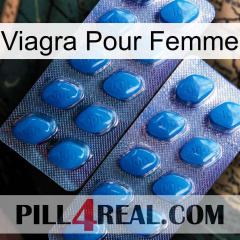 Female Viagra Tablet viagra2